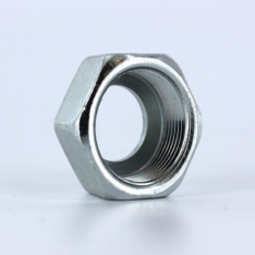 ERMETO MATICA M42LEODURX