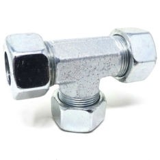 ERMETO SPOJ T T04LLA3C
